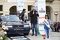 VBS_2252 - Rally Nazionale Il Grappolo Storico 2025 - Partenza